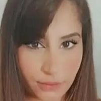 Jessica Oscar Desnuda