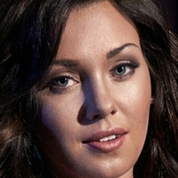 Jessica Renner Desnuda