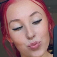 Jessicablakevip Desnuda
