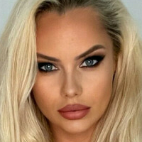 jessicajanestafford Desnuda