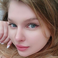 Jessie_jessie Desnuda