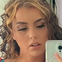 Jessie Rorgers Desnuda