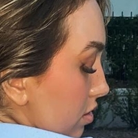 JessieJadeCooks Desnuda