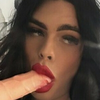 jessxxxtra Desnuda