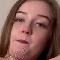 jewelnextdoor Desnuda