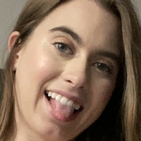 jillkassidyy Desnuda