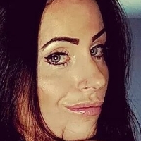 joannaxdevinee Desnuda