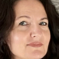 joannebettes_1968 Desnuda