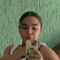 Jocelyn Montero Desnuda