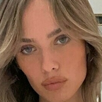 Jocelyn Writer Desnuda