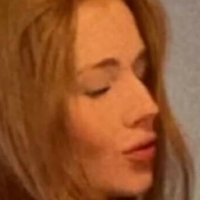 Jodie Baker Desnuda