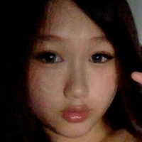 Jodie Cheng Desnuda
