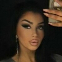 Joeyhelen_ Desnuda