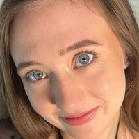 Jordan Burton Desnuda