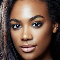 Jordan Emanuel Desnuda