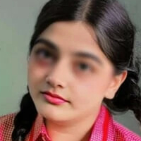 Joshilu Parra Desnuda