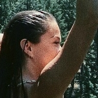 Josie Conely Desnuda
