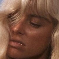Joy Harmon Desnuda