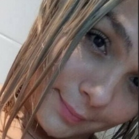Juh Almeida Desnuda