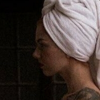 Jule Amelie Patreon Desnuda