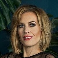 Jule Gölsdorf Desnuda
