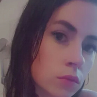 Jule_itr Desnuda