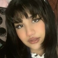 julesgonzales Desnuda