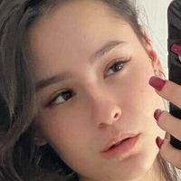 julia_kiss Desnuda