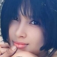 Julia Medeiros Desnuda