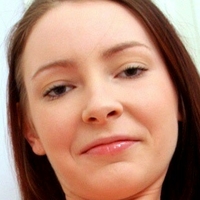 Julia Winter Desnuda