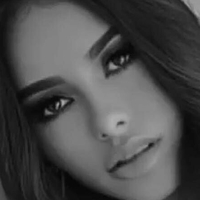 Juliana Vega (model) Desnuda