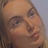 Julie Donaldson Desnuda
