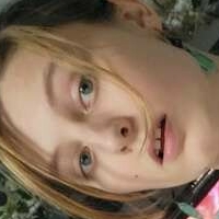 Juliet Taylor Briar Desnuda