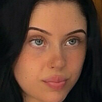juliiajx Desnuda