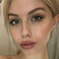 junipertheband Desnuda