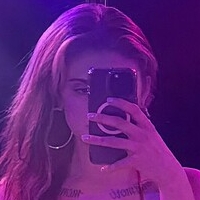 justjjolene Desnuda
