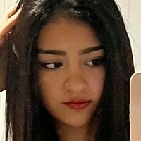 justrileyxo Desnuda