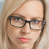 Jutta_tv Desnuda