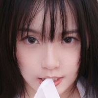 JVID Bao7 Angela寶7 Desnuda