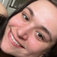 K1ttynextdoor Desnuda