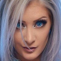 K8 Sarkissian Desnuda