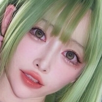 kagamisou Desnuda