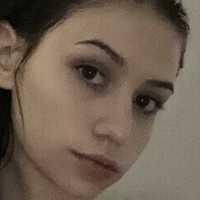 kahliejoness Desnuda