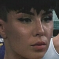 _kaitlyn.nolan Desnuda