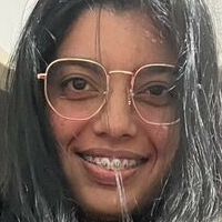 Kaka E Dizinha Desnuda