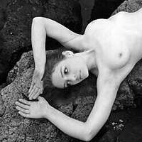 kalaishamae Desnuda