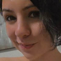 Kalideadgirl Desnuda