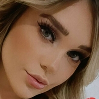 kaliroses Desnuda