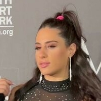 Karen Bassily Desnuda