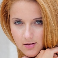 Kari K Desnuda